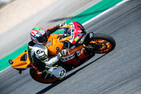 motorbikes;no-limits;october-2019;peter-wileman-photography;portimao;portugal;trackday-digital-images